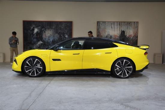 luxury car luxury car