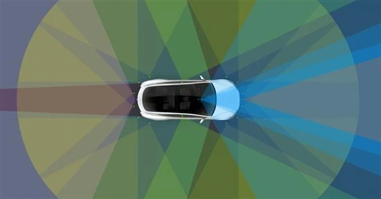 telsa