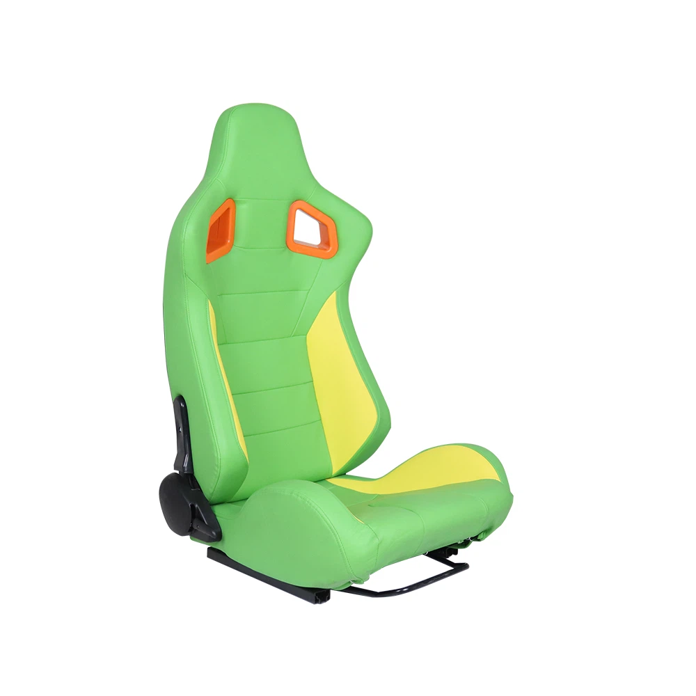 sprinter seat swivel sprinter seat swivel