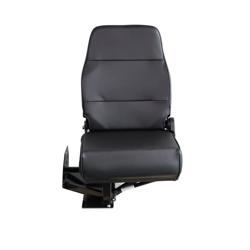 fold up seat fold up seat