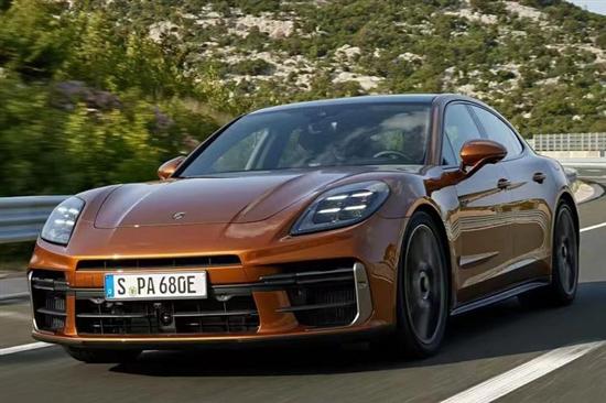 luxury car luxury car