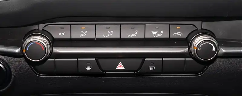 auto