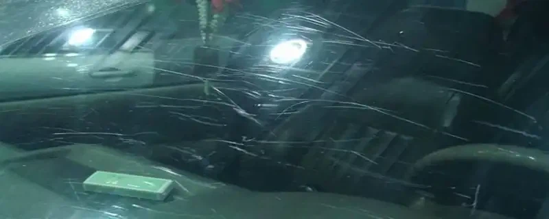 42-200S1152554325 42-200S1152554325