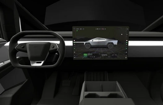 luxury car interior luxury car interior