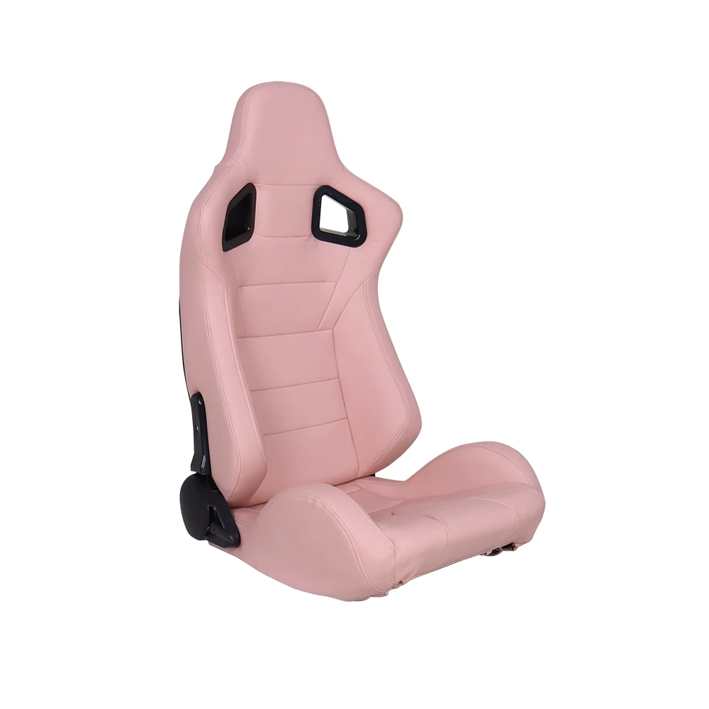 Custom racing seats Custom racing seats