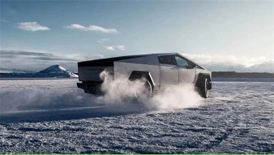luxurycar