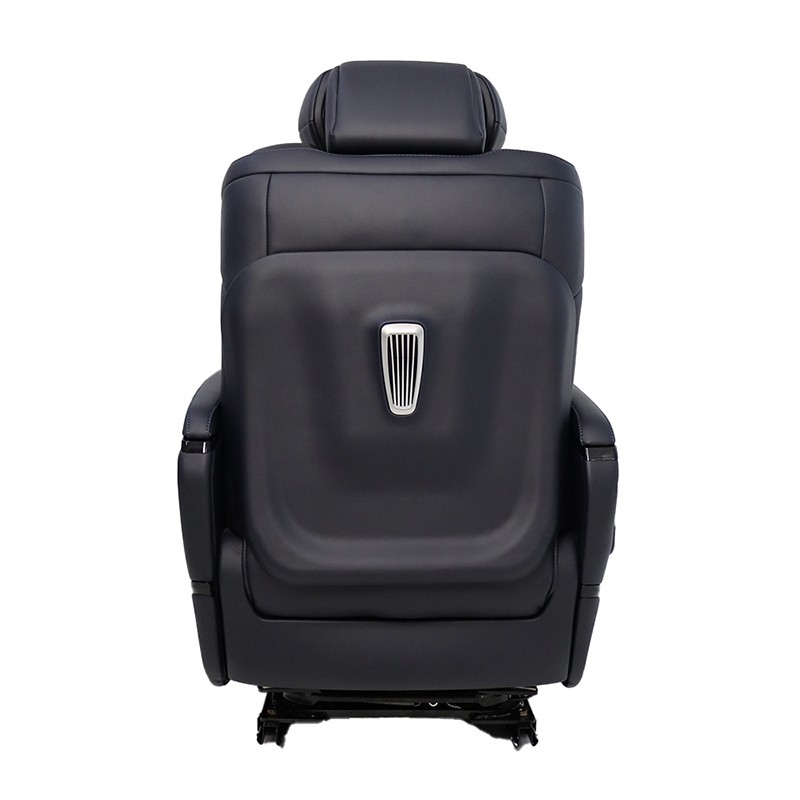 Alphard van seat Alphard van seat