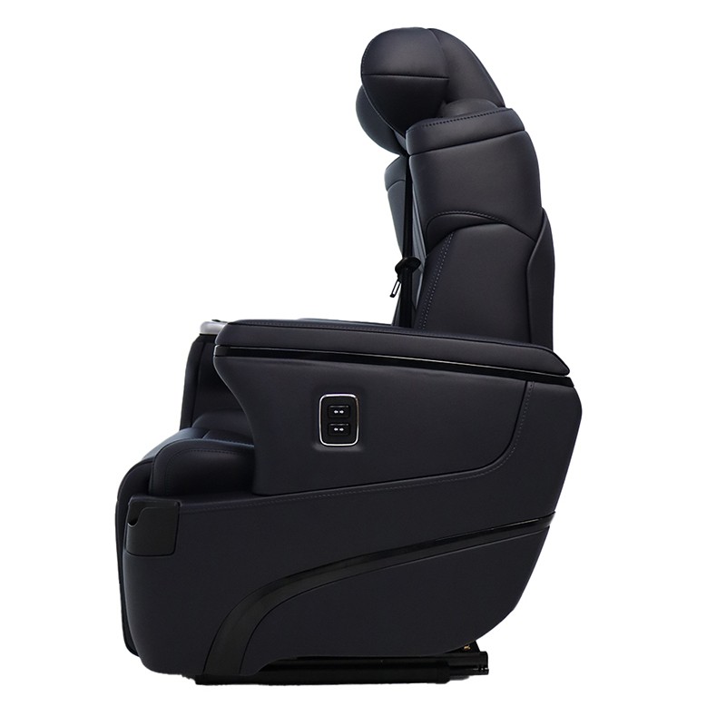 Durable Alphard seats Durable Alphard seats
