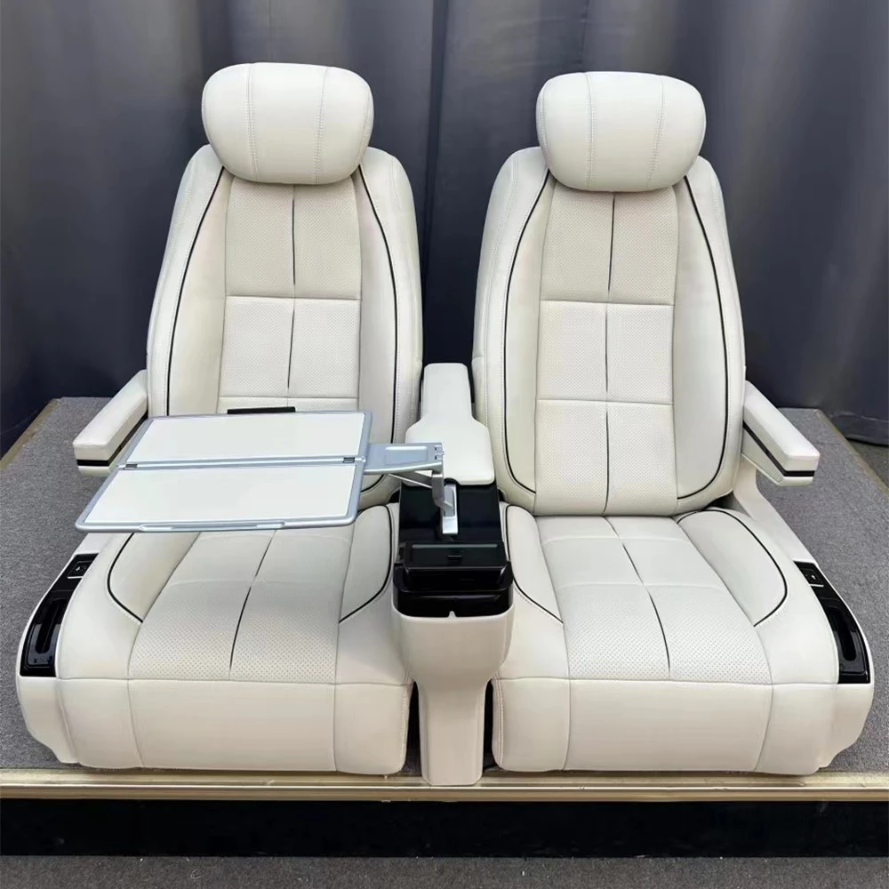 automotive seating automotive seating