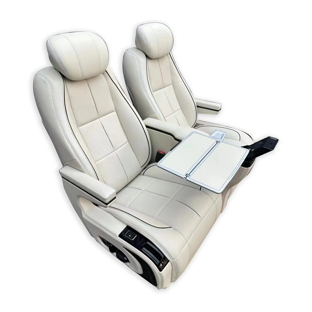 two-person flip down seating two-person flip down seating