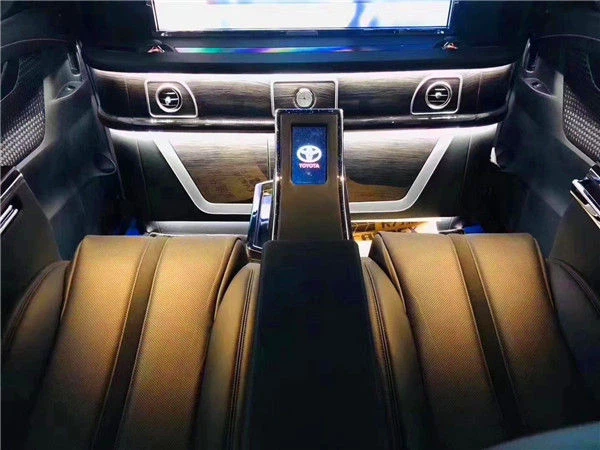 luxuryseat luxuryseat