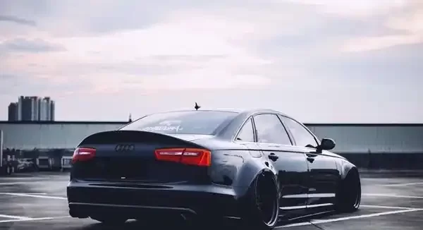 GX GX
