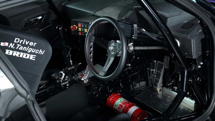 LUXURY CAR INTERIOR LUXURY CAR INTERIOR