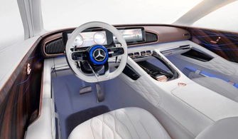 luxury car seat luxury car seat