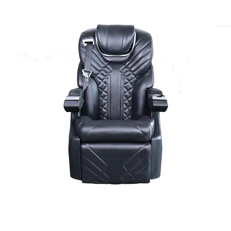 sprinter swivel seat sprinter swivel seat