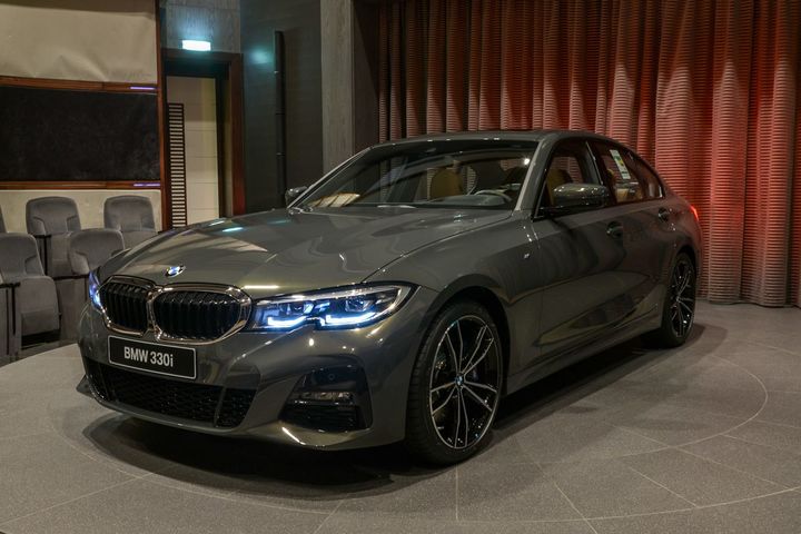 luxurycar luxurycar