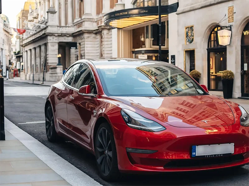 1d2d8b074a48a67c70cbcecd158f413