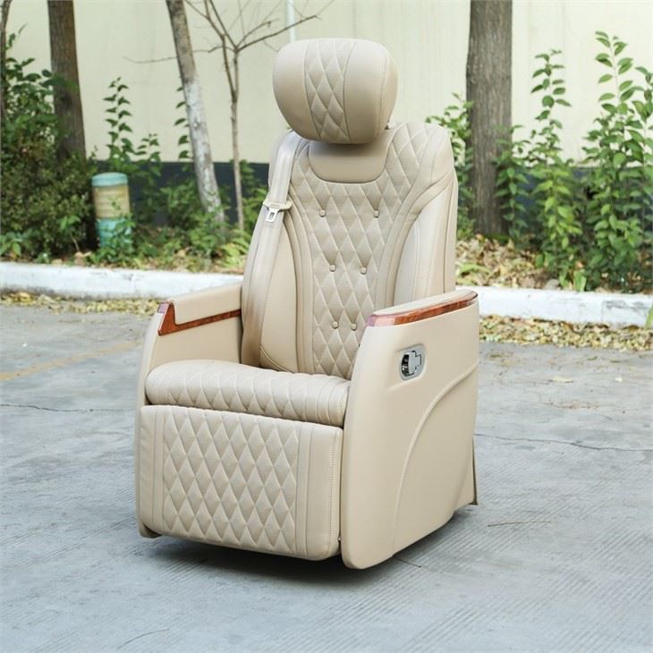 2022 Hot Sale Luxury Car Seat