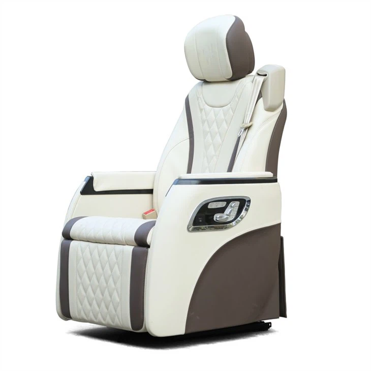 luxury booster car seat