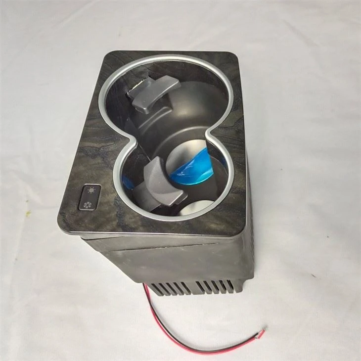 car cup holder1
