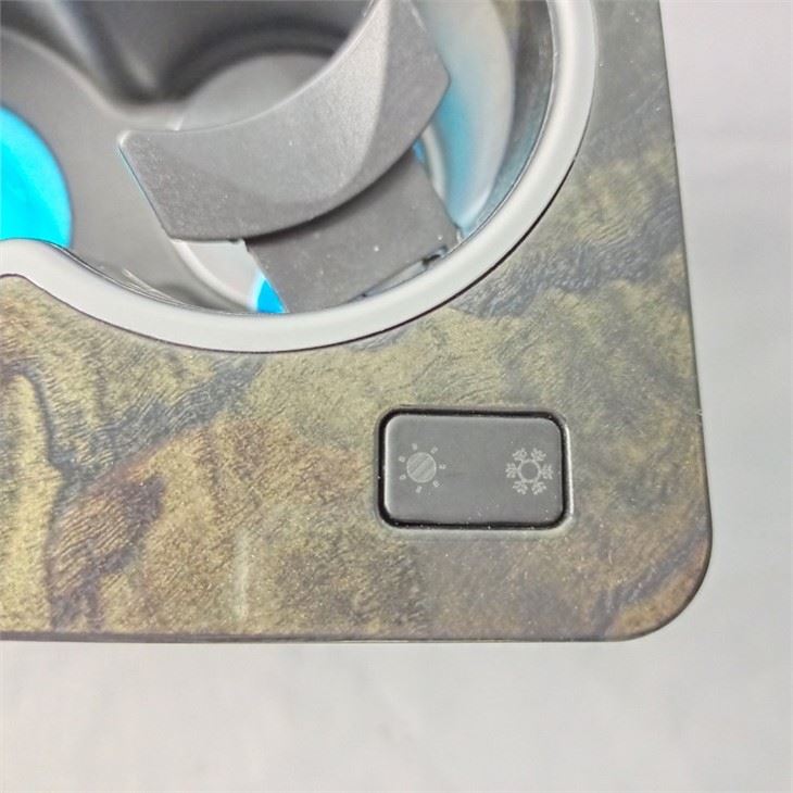 car cup holder insert