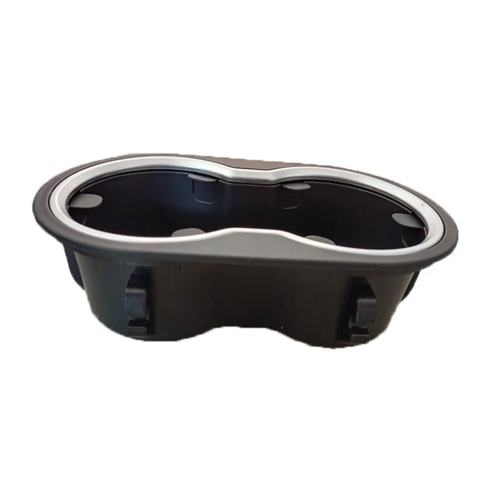 car drink holder