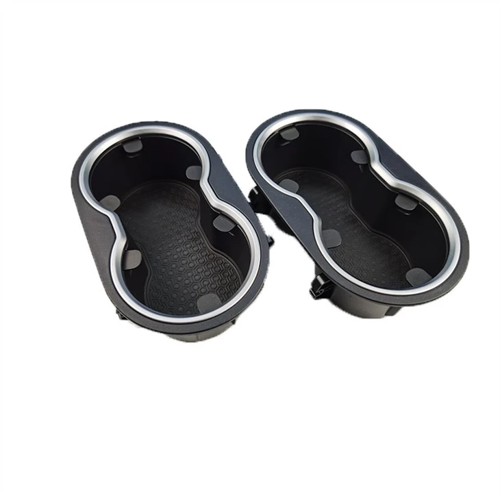 car cup holder