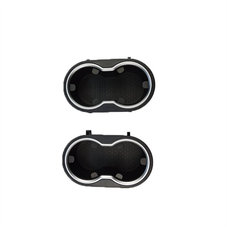 cup holder phone holder