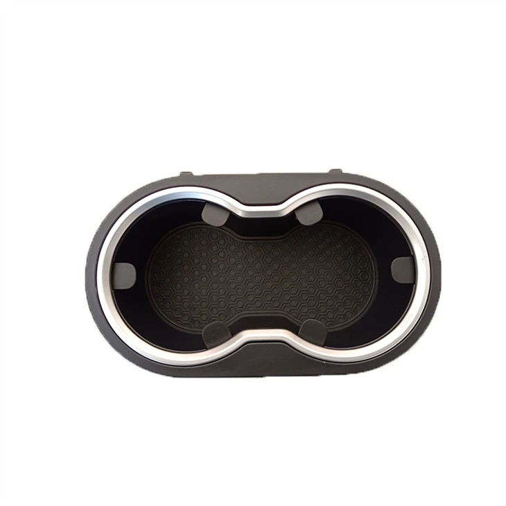 Auto Parts Car Cup Holder For Universal Car Seat Part