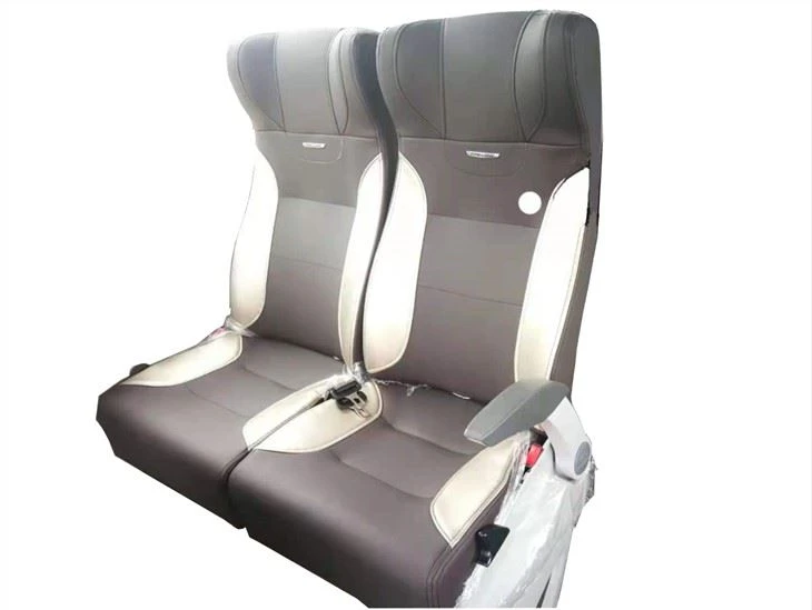 Bus Capacity Seats For Sale Design