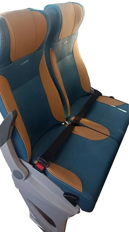 Bus capacity seats for sale design 1