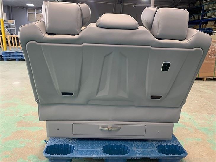 Buy Rear Seat