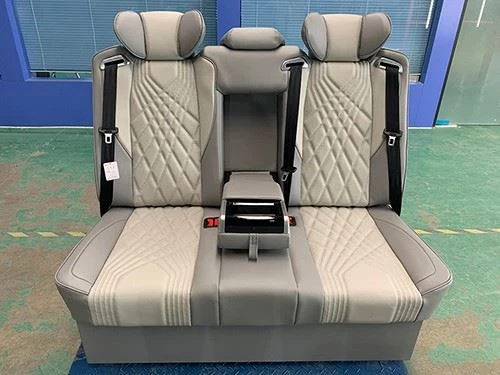 Buy Rear Seat