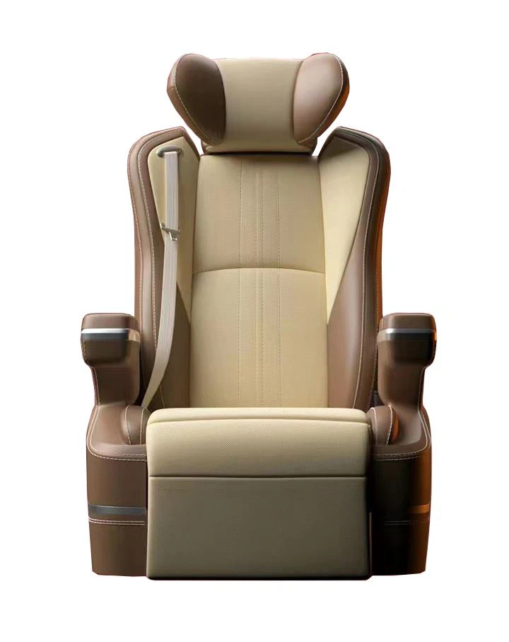 Captain Chairs For Toyota Sienna Van