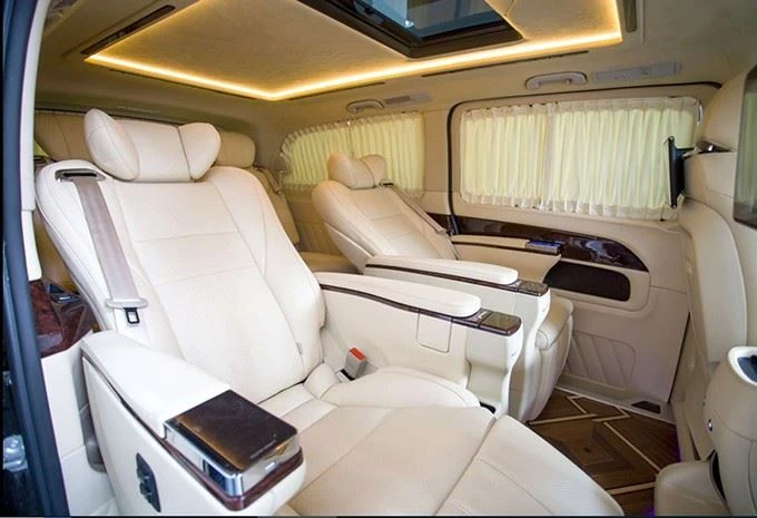 Car Curtains Amazon