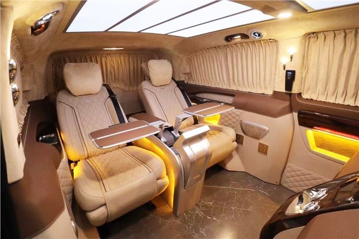 Car Curtain Luxury For Auto