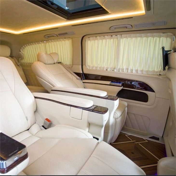 Car Curtain Luxury For Auto