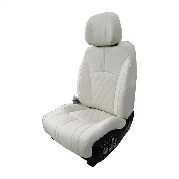 Car Front Seats For Sale