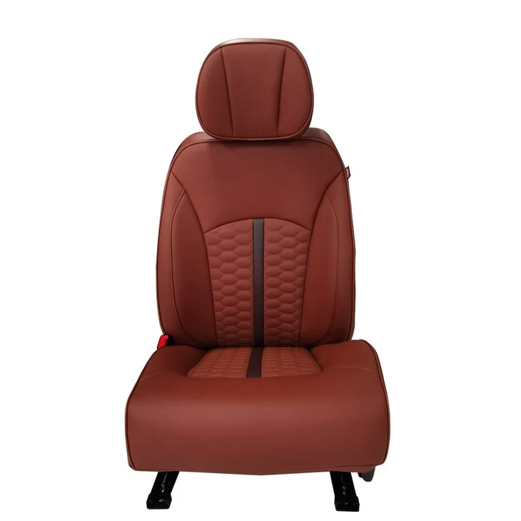 car front seats for sale