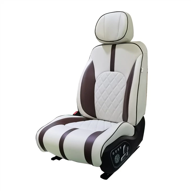 front seat for sale