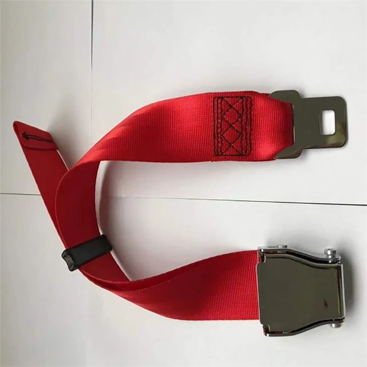 Car Interior Seat Belt For Auto