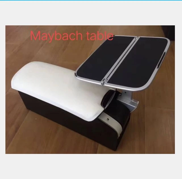Car Luxury Armrest