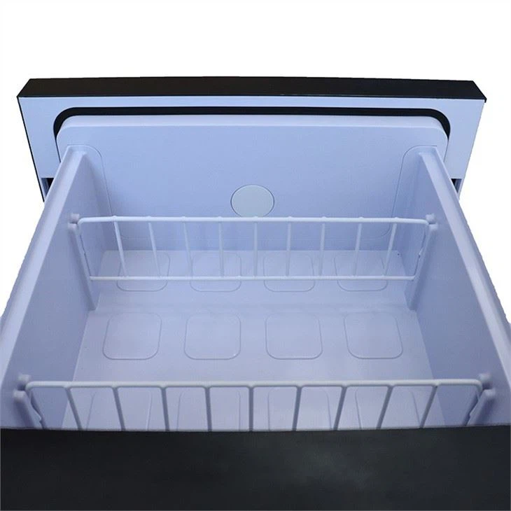 car refrigerator cooler 2