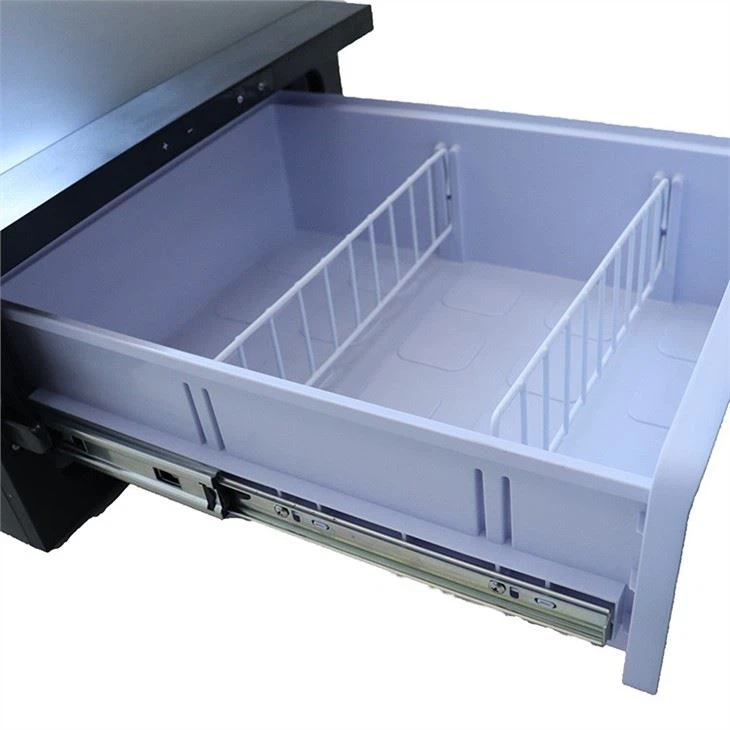 car refrigerator cooler