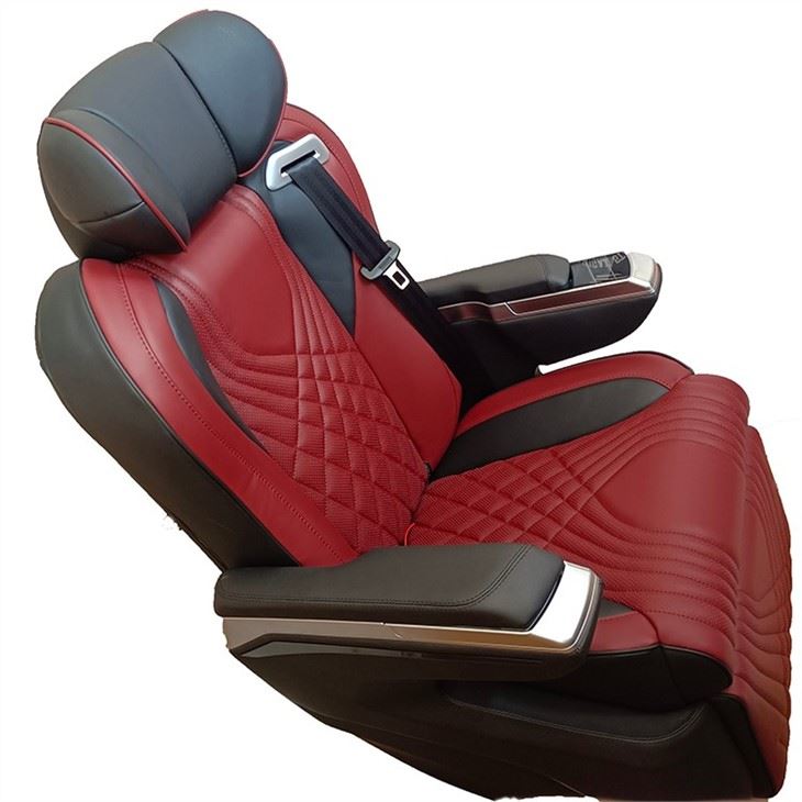 V.I.P Passenger Seat
