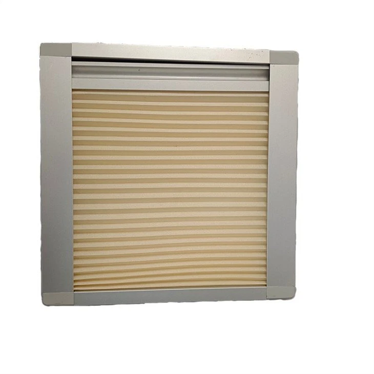 car window curtains