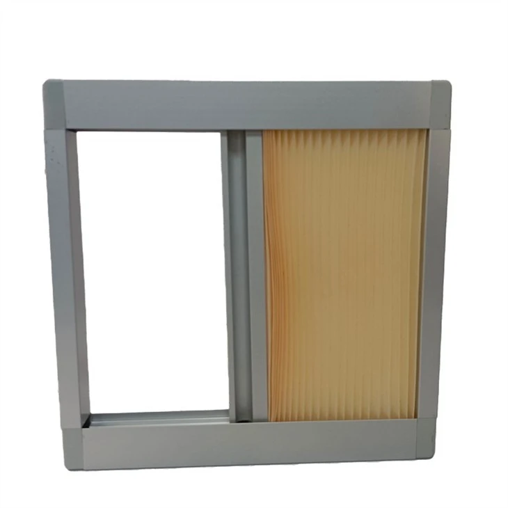 window blinds for cars