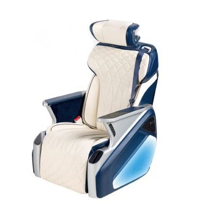 Customization Car Seat Luxury Seat