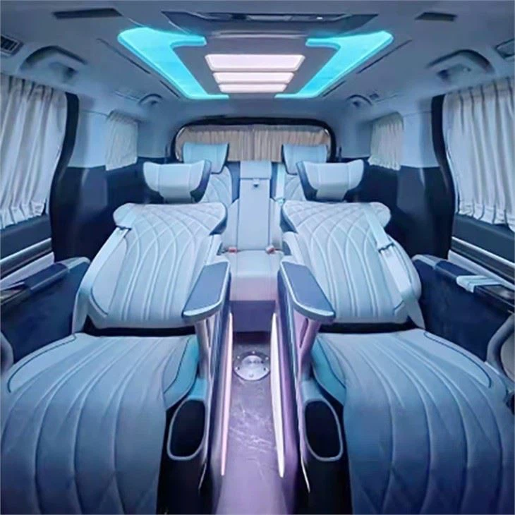 Customization Car Seat Luxury Seat
