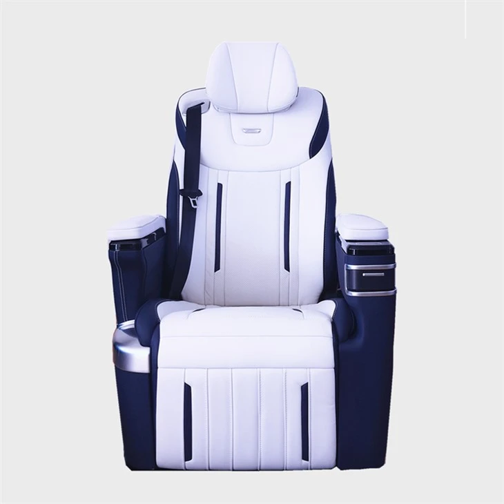 Elegant Seat Single Car Seat